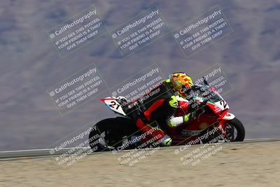 media/Apr-01-2023-2WTD (Sat) [[9aaf6867f7]]/B Group/Session 2 (Turn 12 Speed)/